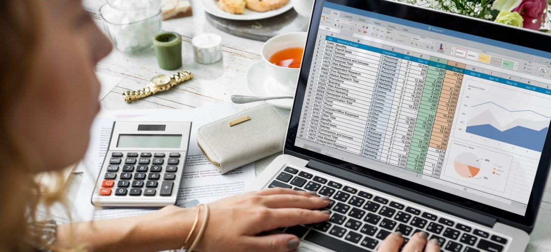 planejamento financeiro