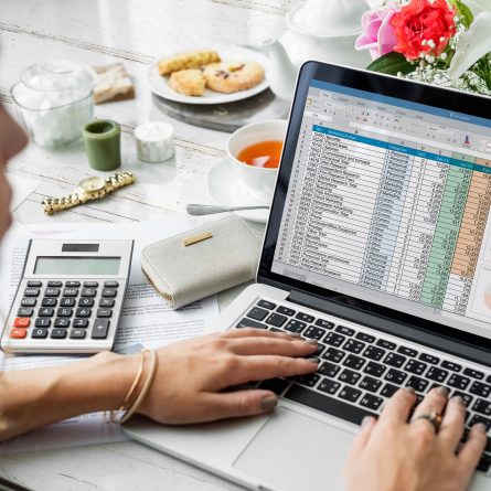 planejamento financeiro
