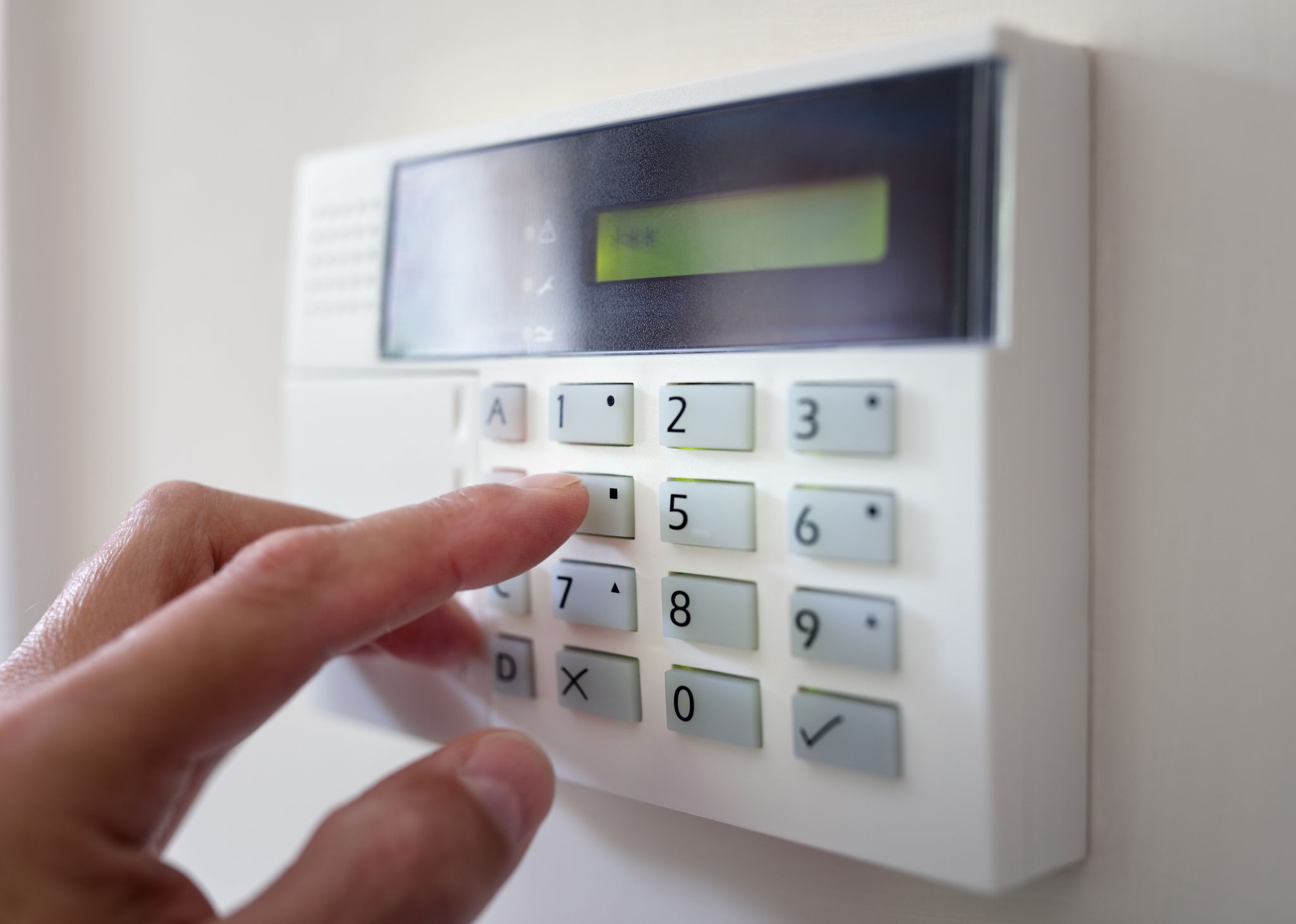 Conhe a 4 Tipos De Alarme Para Resid ncia Blog Alfa Seguran a Conhe a 4 Tipos De Alarme Para Resid ncia Blog Alfa Seguran a